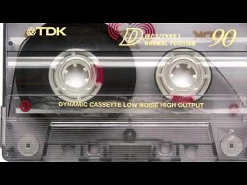 DJ Crafty b2b DJ Mystery MC Bagsie MC Ricardo