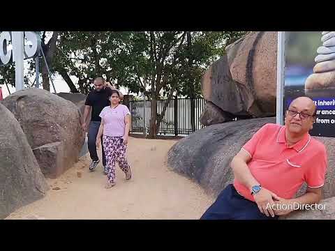 Tum Apna Ranj-O-Gham - HD Video | Shagoon (1964) | Jagjit Kaur | Waheeda Rehman