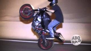 preview picture of video 'ABQ RAW | Motorcycle Riders Biker Call-out In Albuquerque, New Mexico'