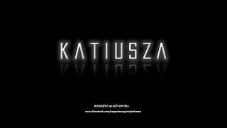 Songtext von Katiusza - Słońce niebo i my ... Text Musik-video-Miniaturansicht