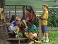 1 2 3 4 Seasons 1996 Version Part 2