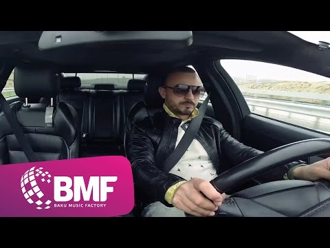 ABD. Malik - Çata bilim