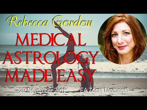 download lagu mp3 mp4 Rebecca Gordon, download mp3 Rebecca Gordon free download, download mp3 Rebecca Gordon