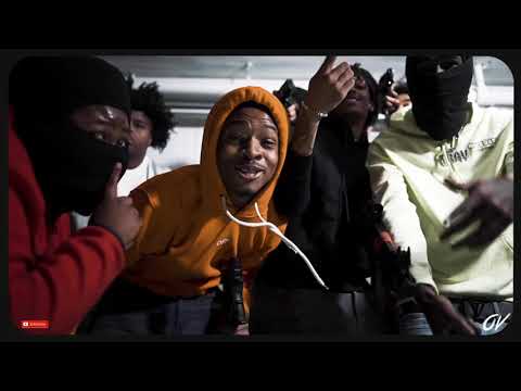 Mts Zo x RealMoney Derrick - Who Is This (Official Video)