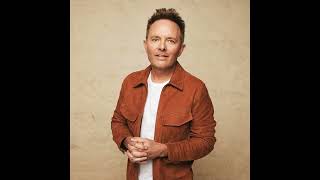 Chris Tomlin - Exalted Yahweh (1 hour)