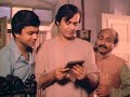 Golokdham Rahasya Full Movie গোলকধাম রহস্য Feluda Satyajit Roy Full Movie