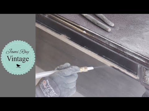 Do You Need A Soda Blaster?