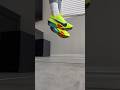 New Nike Alphafly 3s