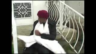 አስቂኝ የቆየ ቀልድ @Funny Amharc comedy