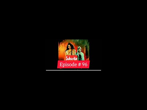 Episode 96#bairavi storys telugu#like#share#subscribe#sj gorintaku