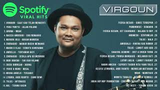 Download lagu KOMPILASI SAAT KAU TELAH MENGERTI - VIRGOUN mp3