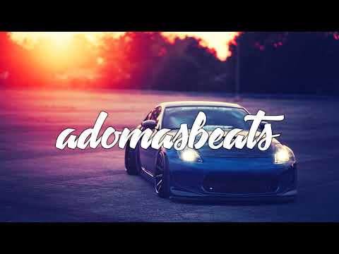 Jah Khalib ft. Мedkoff - Так Сильно как тебя