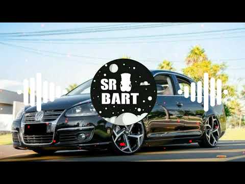 MC R10 O PINTA FEAT. LUCAS LK  - MODO BIRDBOX - COM GRAVE