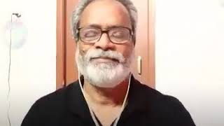 Download lagu Oh unnale naan pennaanene || En aruge nee iruthal || Ilayaraja mp3 Download lagu Oh unnale naan pennaanene || En aruge nee iruthal || Ilayaraja mp3