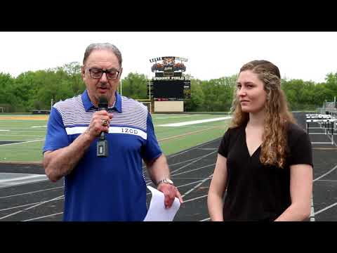 Coaches Spotlight - North Allegheny High School