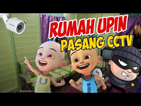 download lagu upin ipin abcd download lagu upin ipin abcd