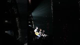 Reba McEntire/ Brooks And Dunn “If You See Him If You See Her” Las Vegas December 2018