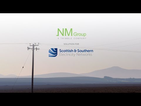 Innovation in the UK power market