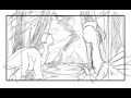 Land Before Time 104 D