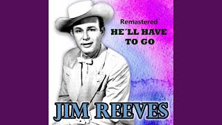 After Awhile (Remastered)