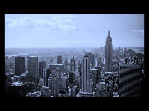 Magik feat. NAS, Pyskaty (prod. OSTR) - Outrostan