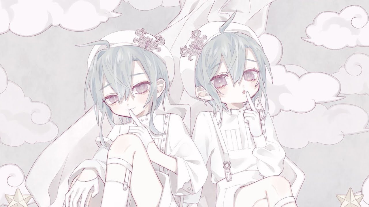 moreきゅん奴隷　歌ってみた #Shorts