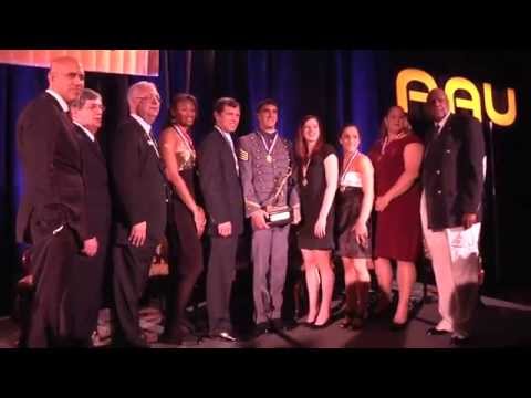 Army Football Top Moments: Number 7