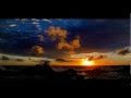 safri duo - apollo