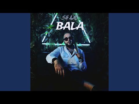 Bala