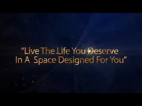 Walkthrough Walkthrough