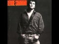Bernie Shanahan - Another Lonely Heart