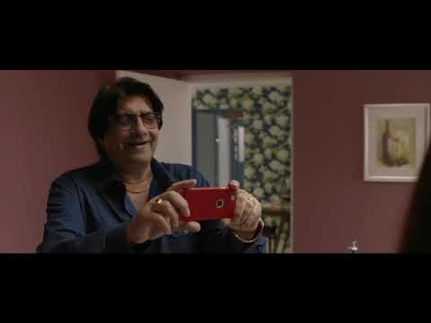 Trailer-Vorschau: Playing with Dolls: Havoc