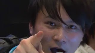 純と弟者とみそさくとアライさん - 深夜のDBD 2戦して完膚なきまでに叩きのめして寝る