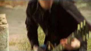 4LYN - Hello (For You I'm Dying)