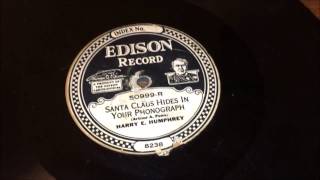 I Found 100-Year-Old Records on Record Store Day! Early 1900s Vinyl Haul 2017