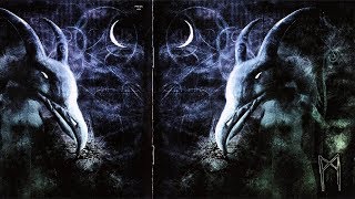Ajattara - Itse (2001 suomen black metal)