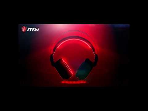 Hydra vs The Dark Side Game 1 1