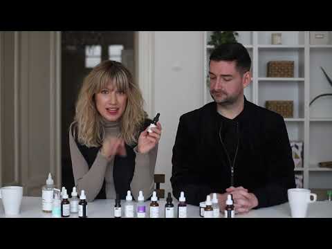 Ena Jovic | Prave stvari | DECIEM