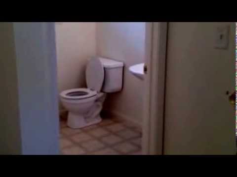 665 Locust Grove Lane Greenwood IN