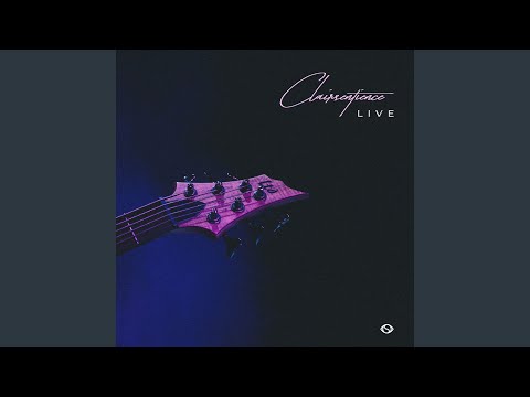 Clairsentient/Such A Sad Groove (Live Performance)