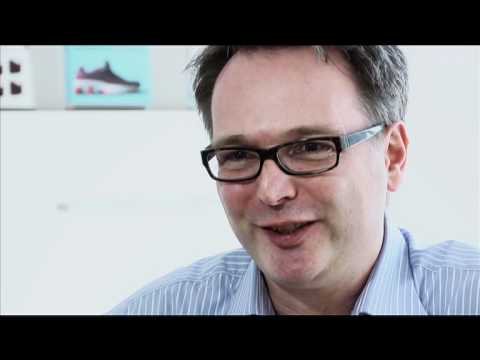 Trailer zu Dr. med. Gunter Franks "Schlechte Medizin", erschienen im Knaus-Verlag