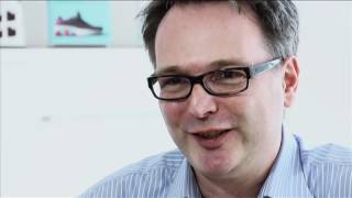 Video-Thumbnail von YouTube