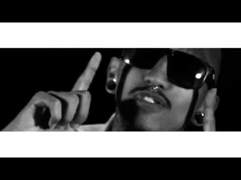 Treze9Zero - Sem Cena