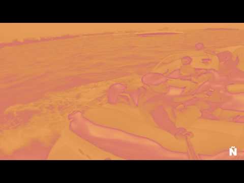 La Ñapa - Jeviteo (feat. Martox)