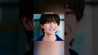 Download lagu That's my girl 👏❤🔥 #jdrama #japanese #fumiya #oursecretdiary #shorts mp3 Download lagu That's my girl 👏❤🔥 #jdrama #japanese #fumiya #oursecretdiary #shorts mp3