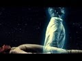 Between the Buried and Me "Astral Body ...