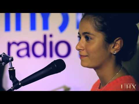 Original Memzee Birthday Radio show With Industry Friends