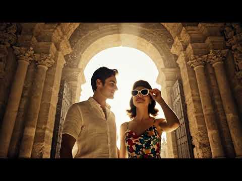 En La Luz Que Te Robó La Noche