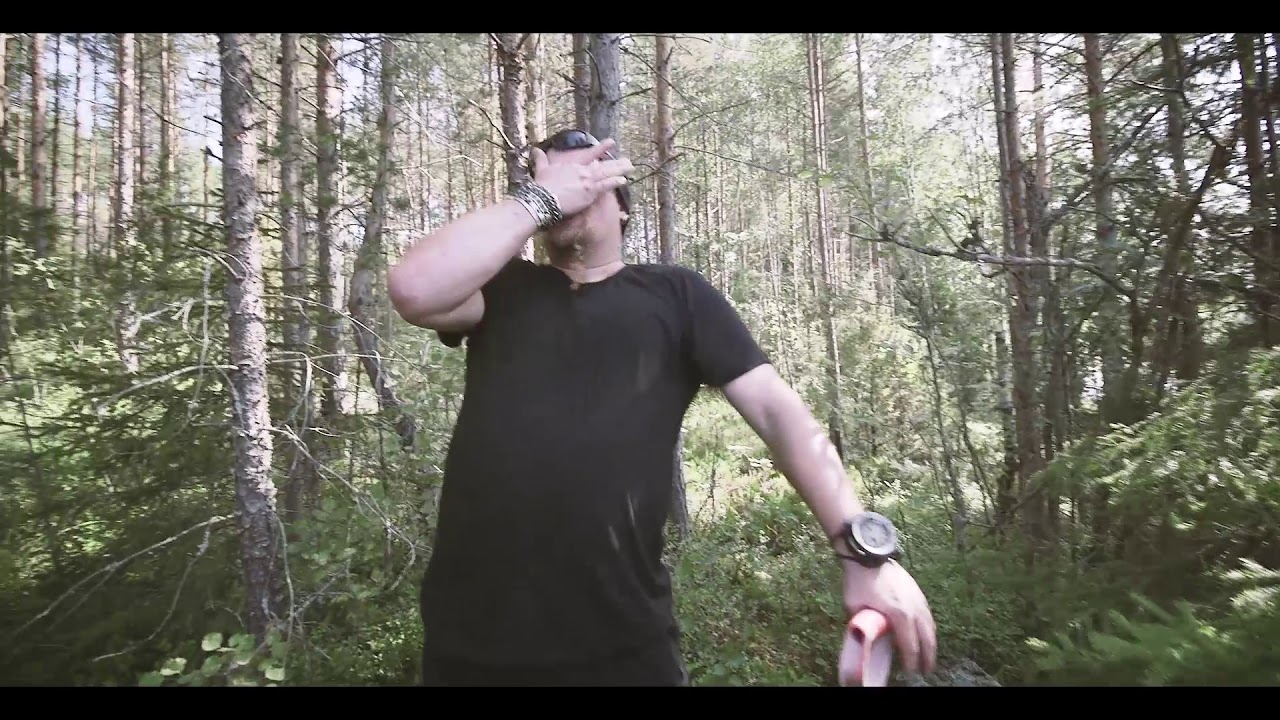 Youtube video placeholder
