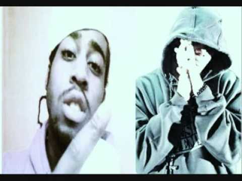 Jay Jones ft. Piff Nova - Hustle Up